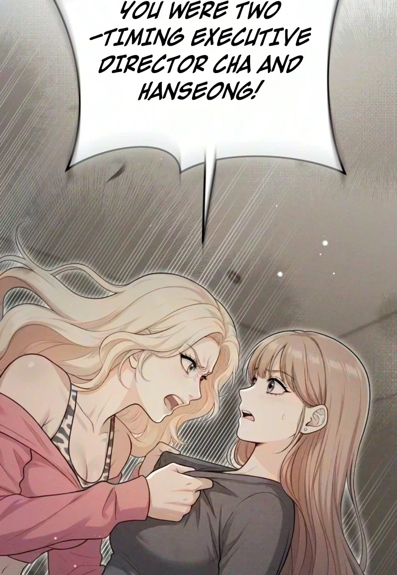 Chapter 35, page 99