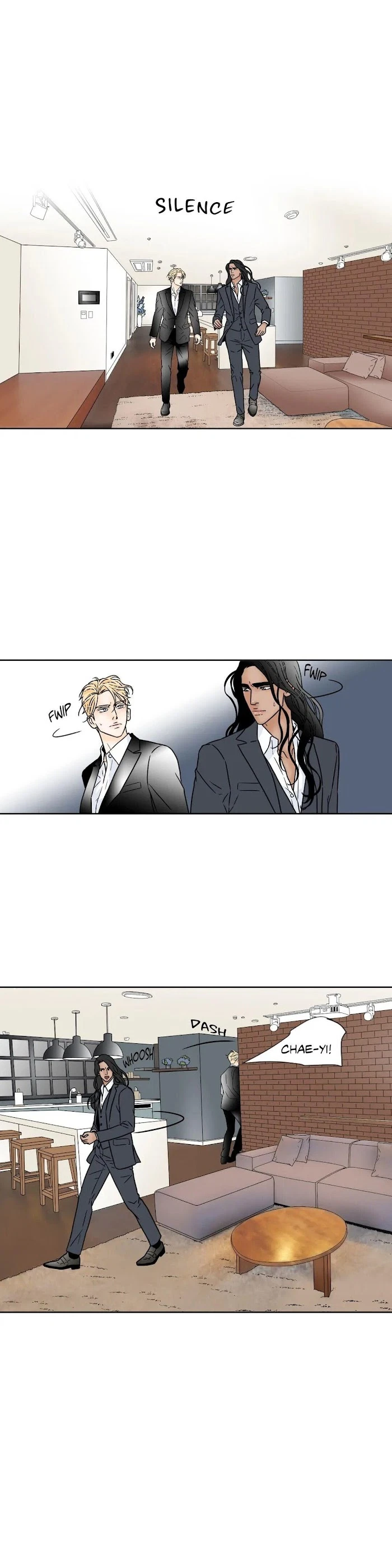 Chapter 35, page 10