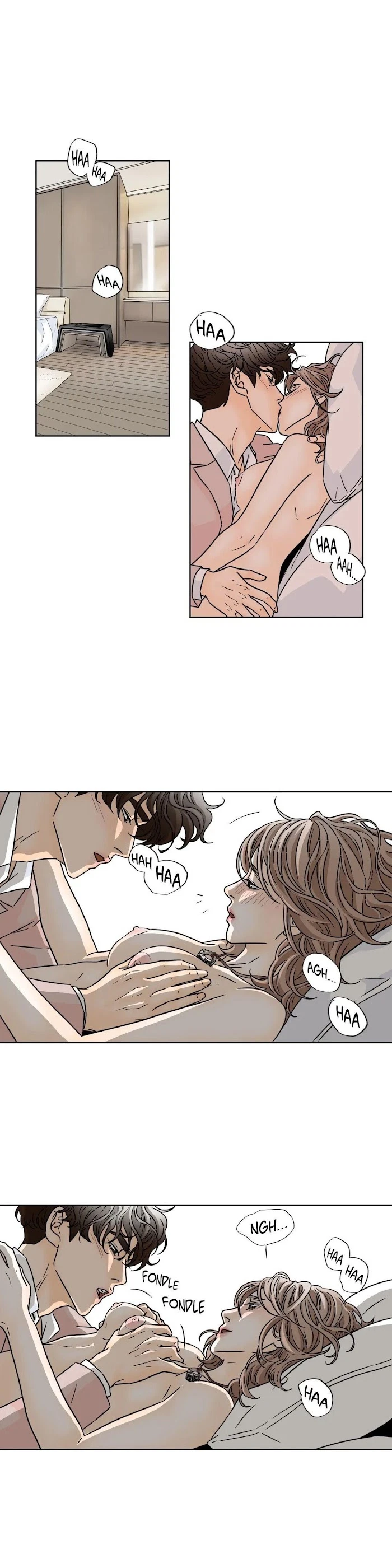 Chapter 35, page 11