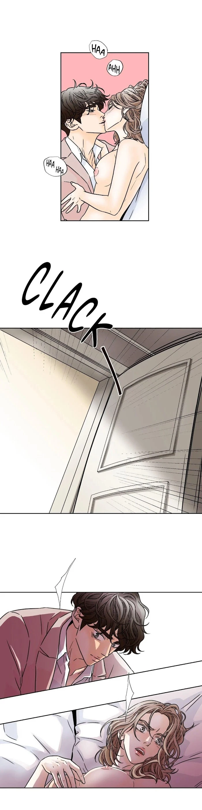 Chapter 35, page 13