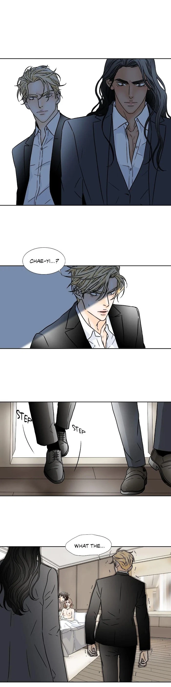Chapter 35, page 14