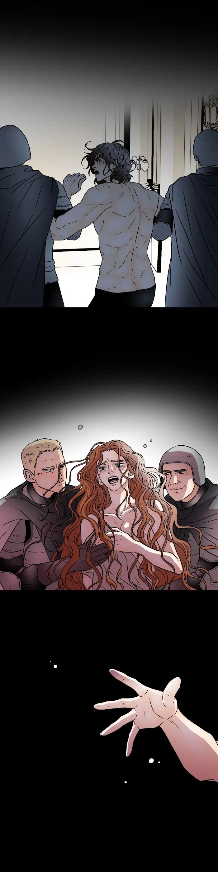 Chapter 35, page 16
