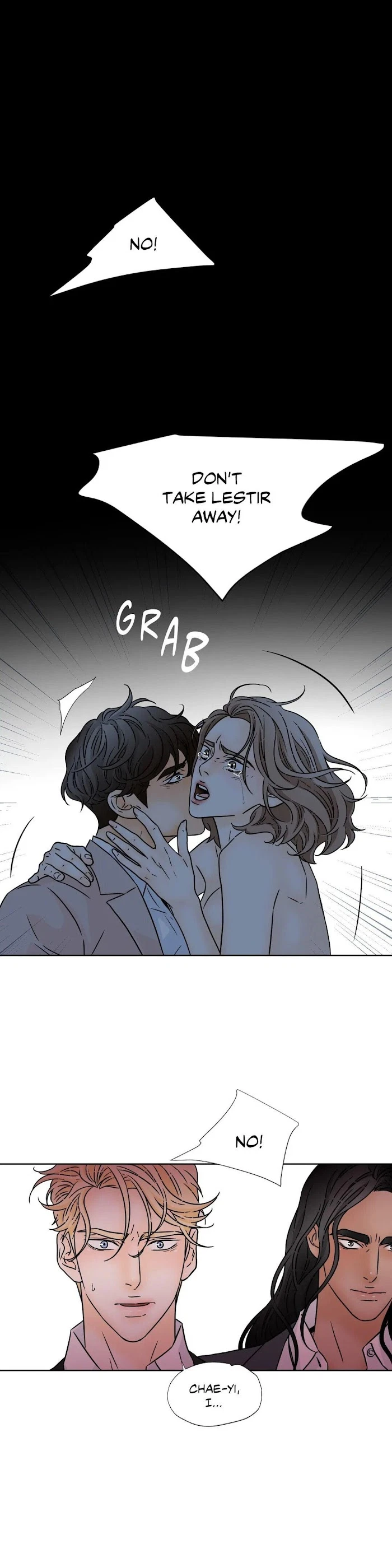 Chapter 35, page 17