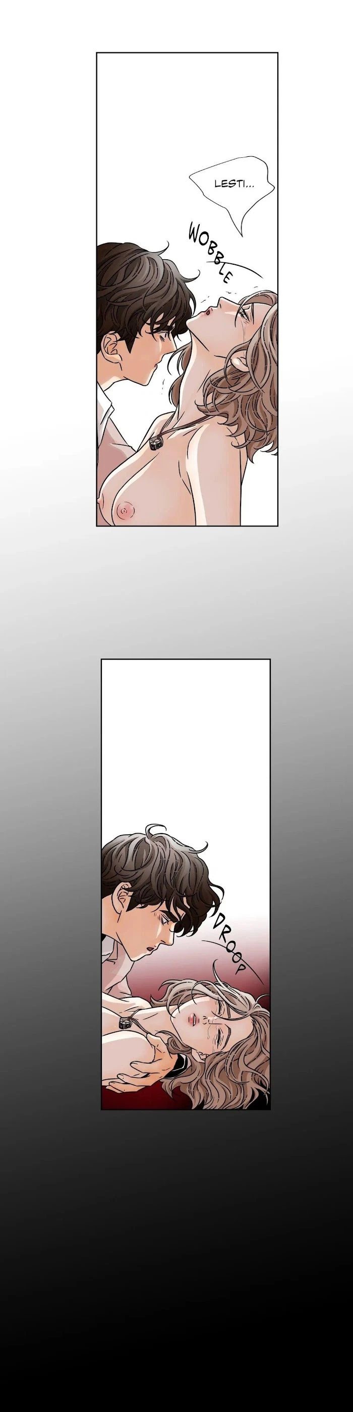 Chapter 35, page 18