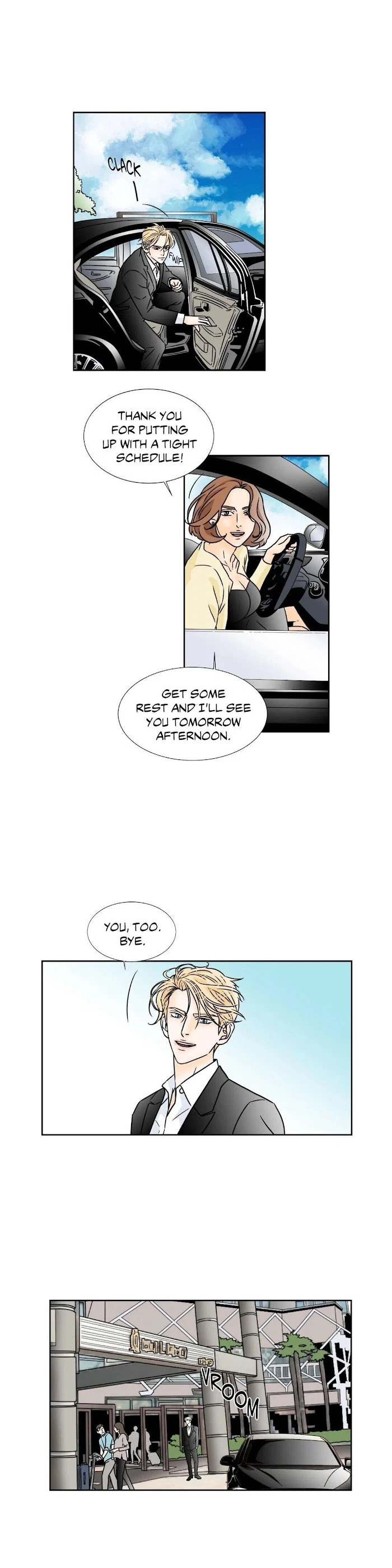 Chapter 35, page 3