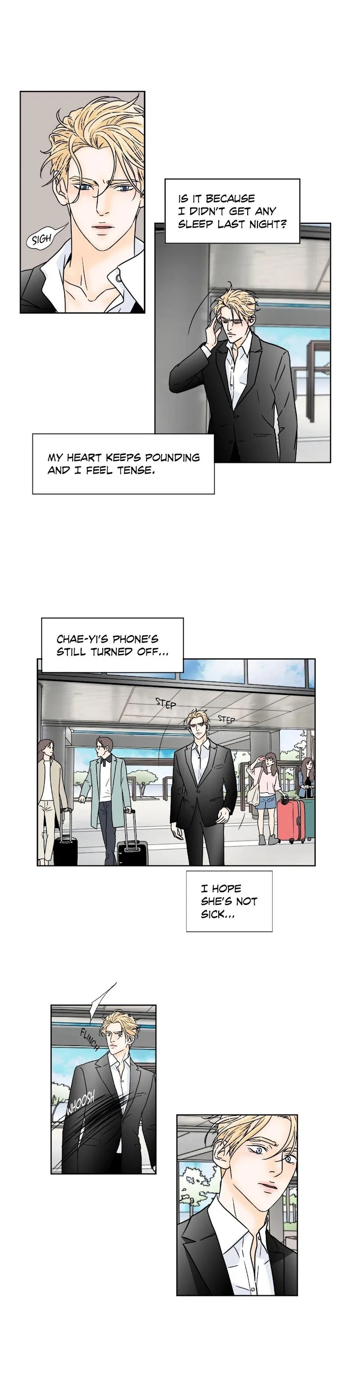 Chapter 35, page 4
