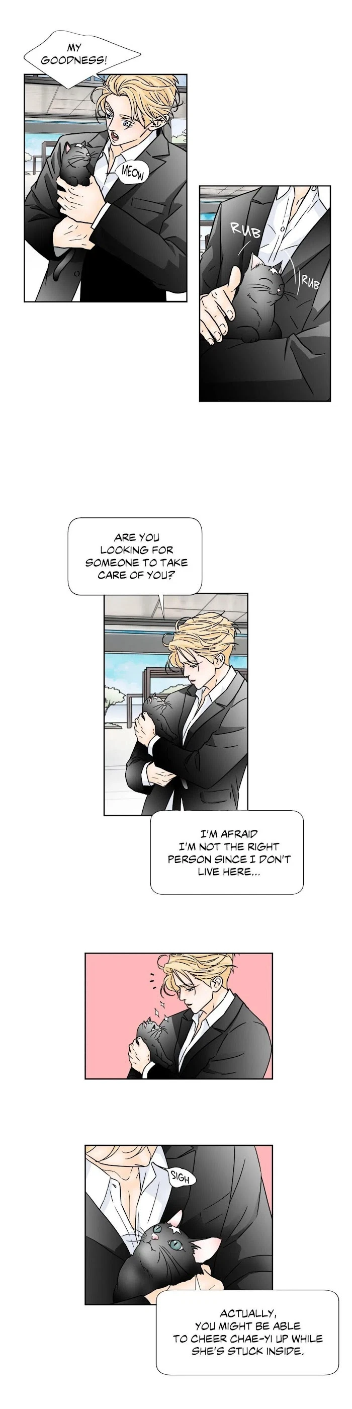 Chapter 35, page 5