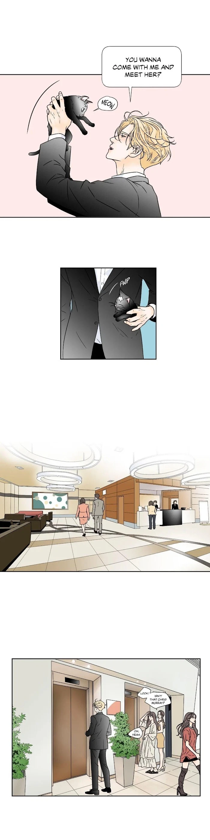 Chapter 35, page 6