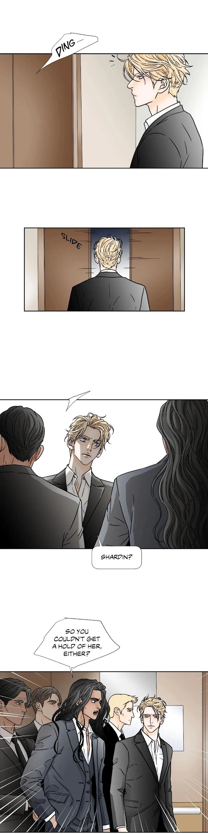 Chapter 35, page 7