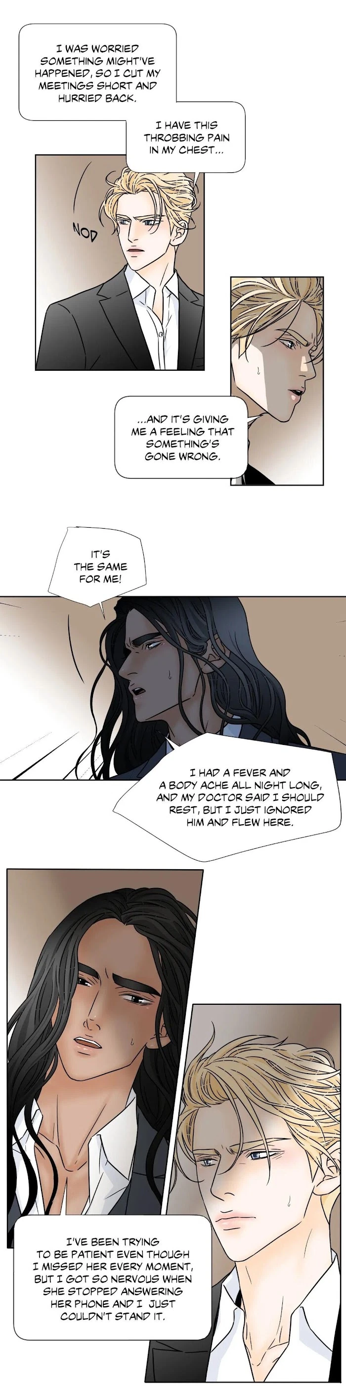 Chapter 35, page 8