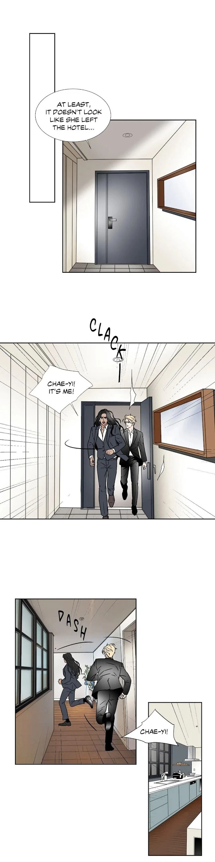 Chapter 35, page 9