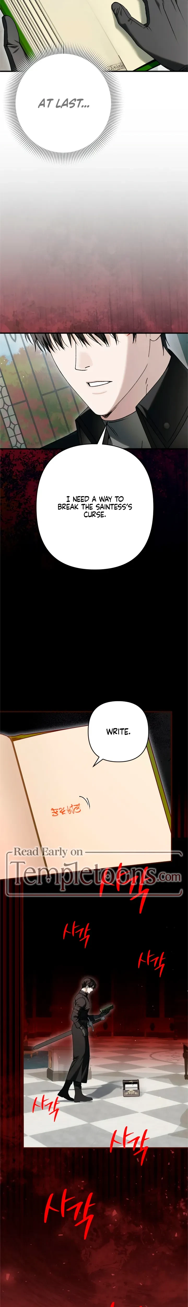 Chapter 70, page 10