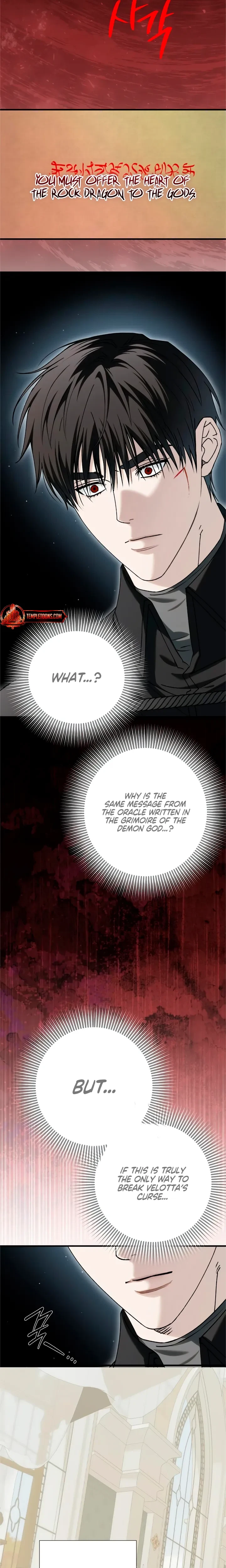 Chapter 70, page 11