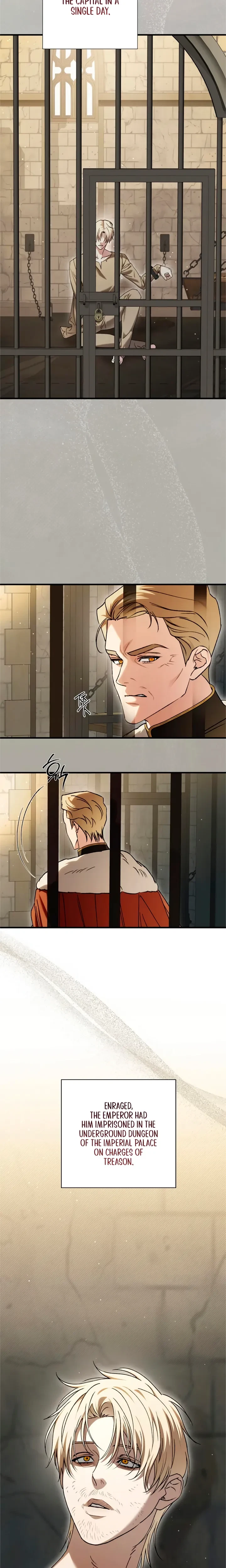 Chapter 70, page 13