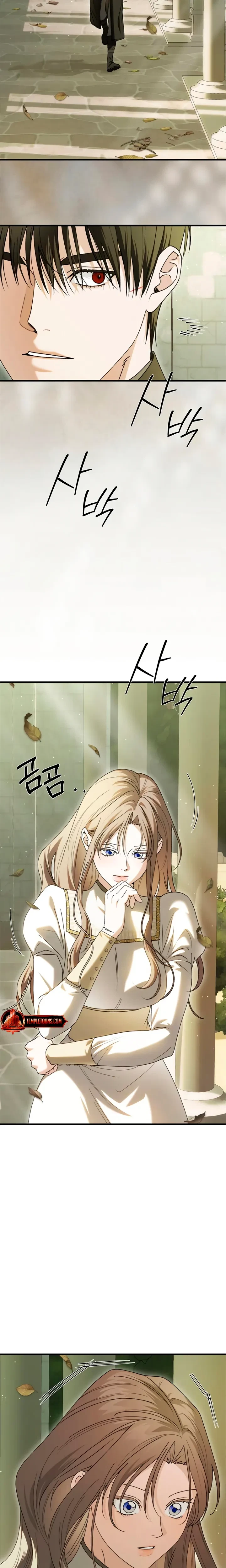 Chapter 70, page 15