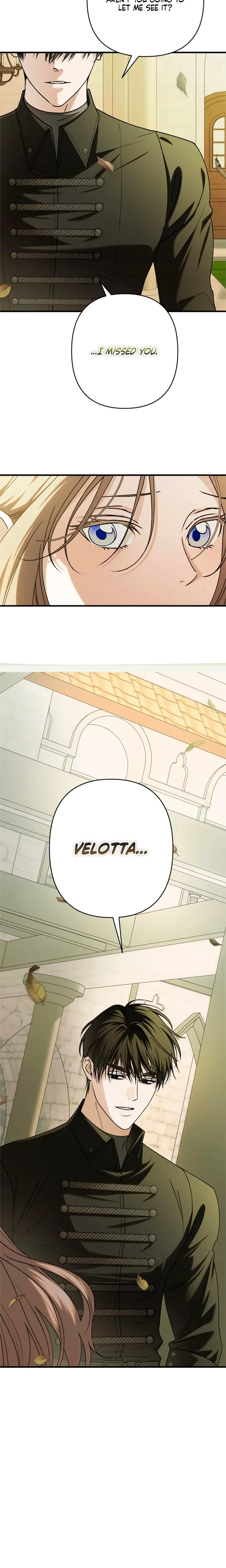 Chapter 70, page 17