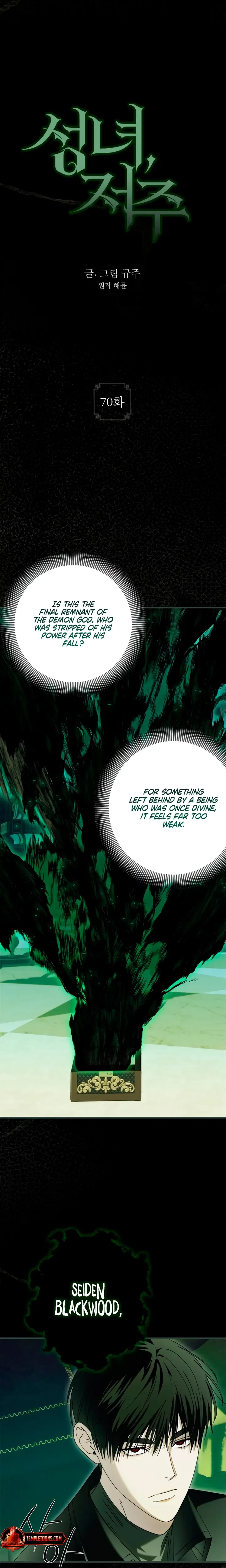 Chapter 70, page 2