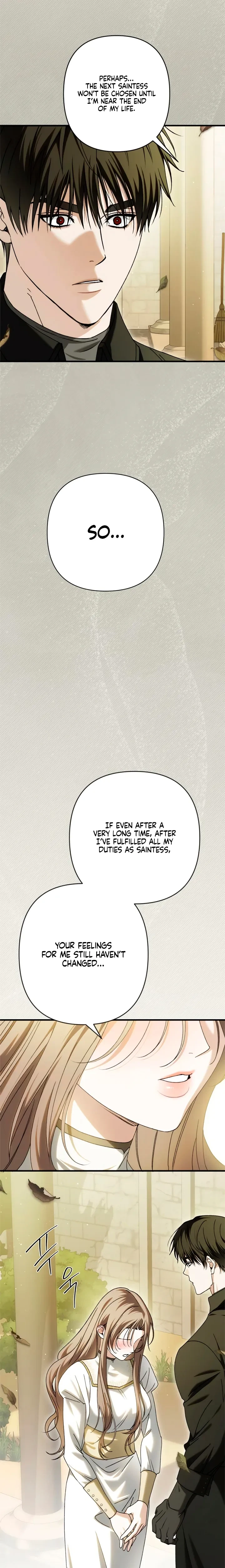 Chapter 70, page 21