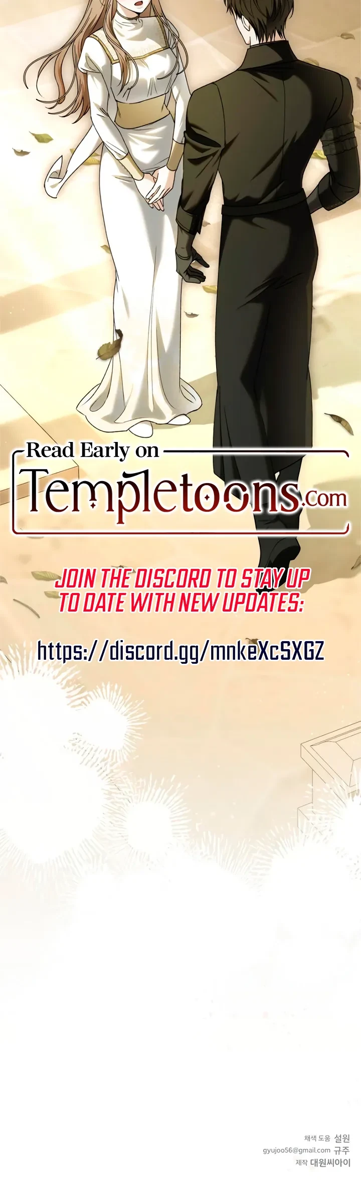 Chapter 70, page 23