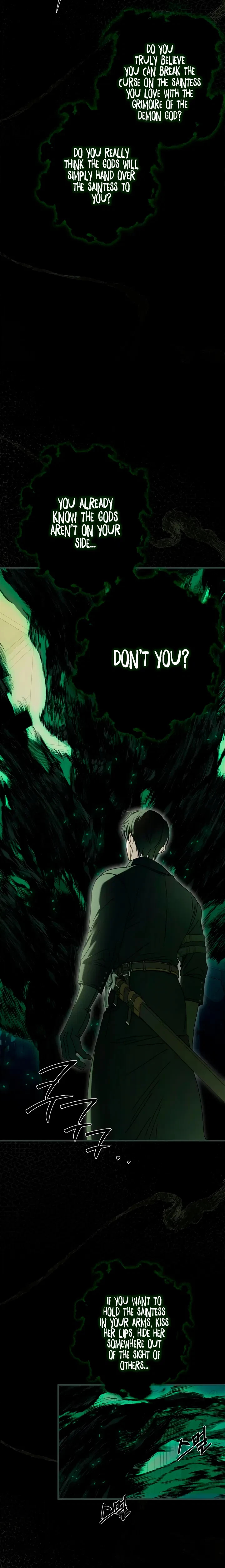Chapter 70, page 3