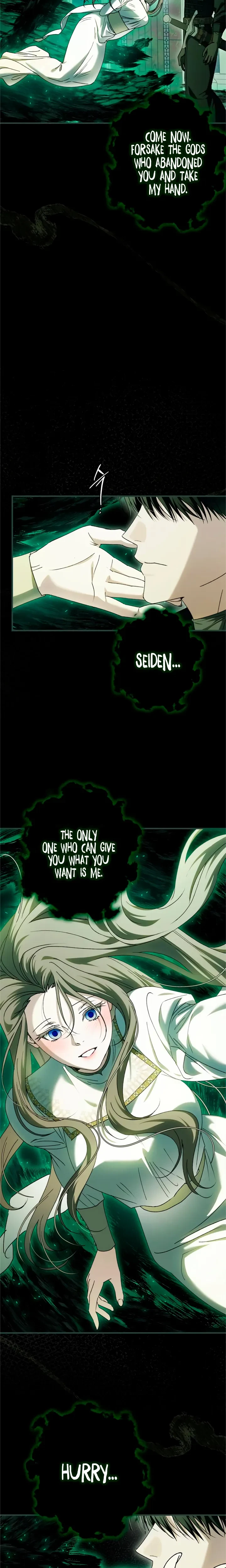 Chapter 70, page 5