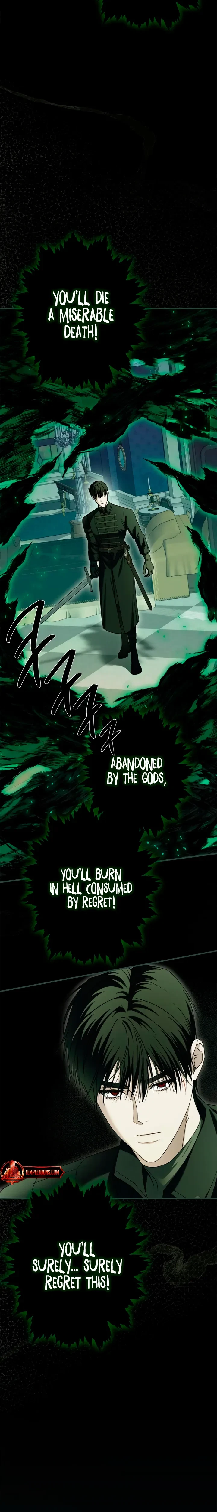 Chapter 70, page 7