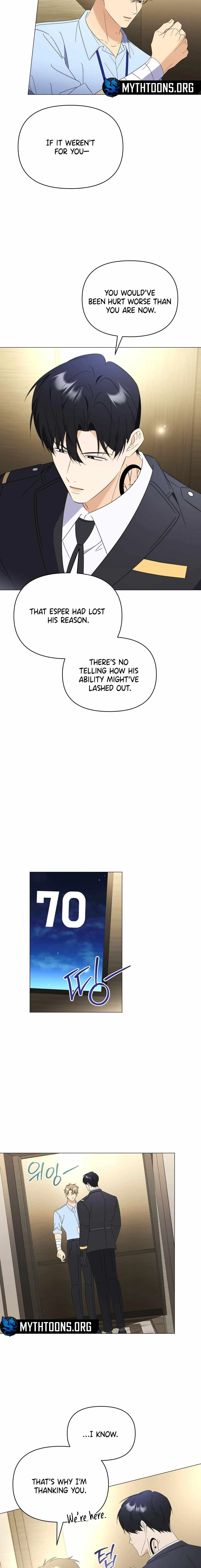 Chapter 20, page 12