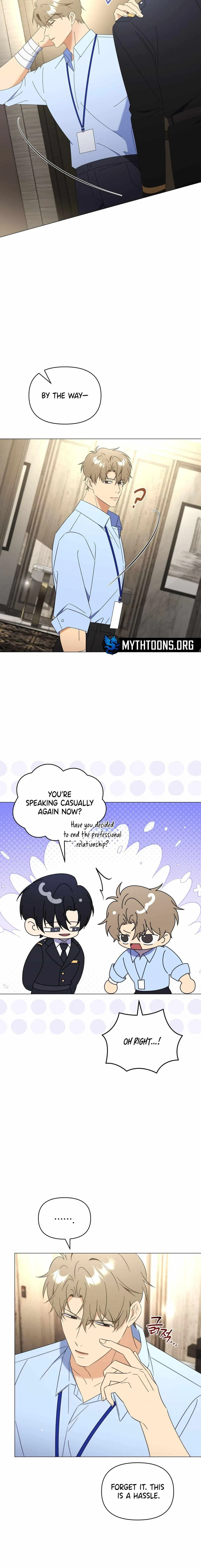 Chapter 20, page 13