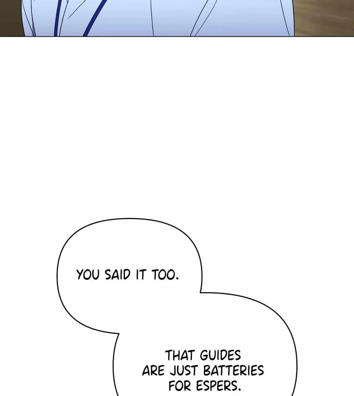 Chapter 20, page 3