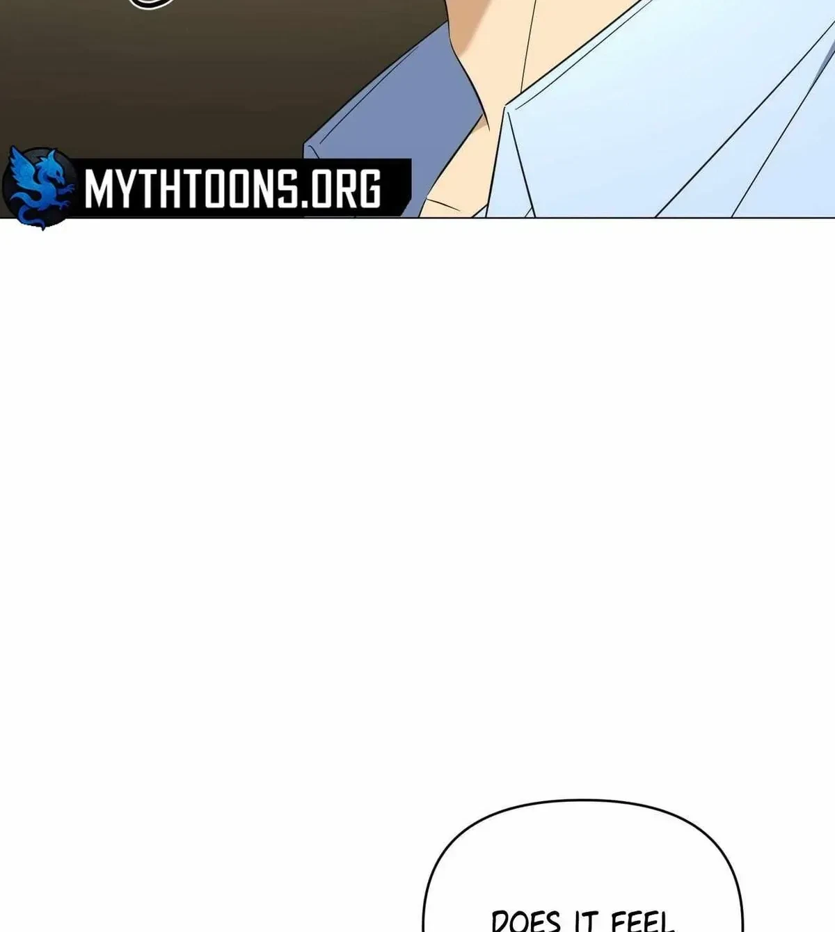 Chapter 20, page 5