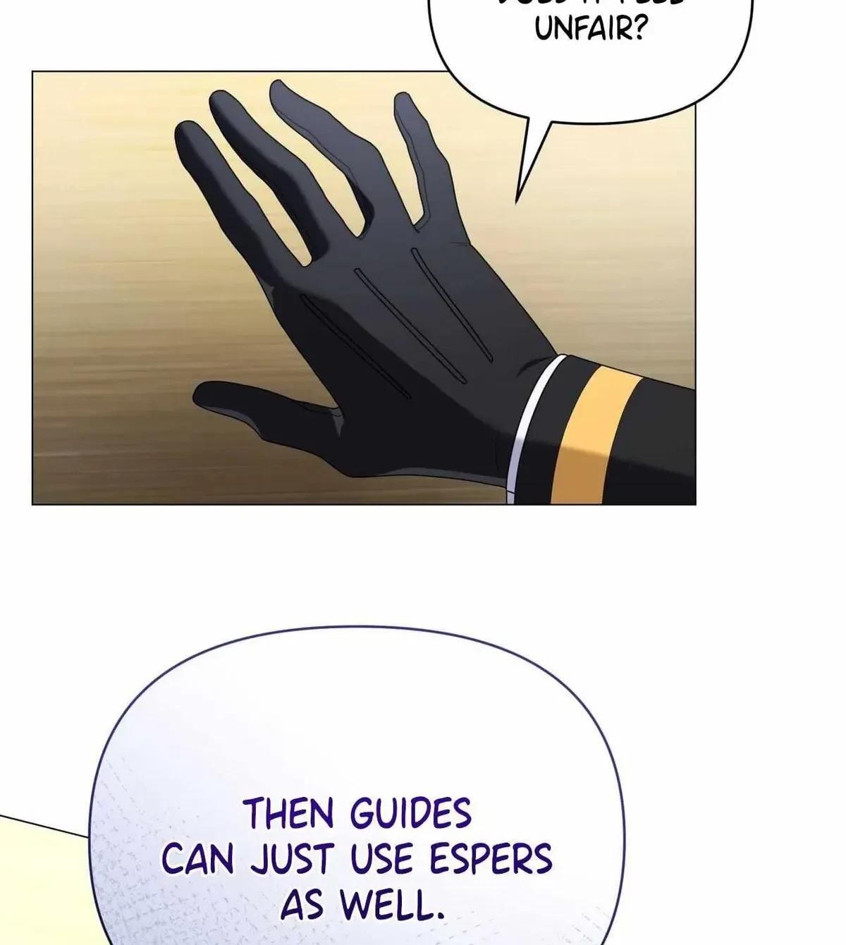 Chapter 20, page 6