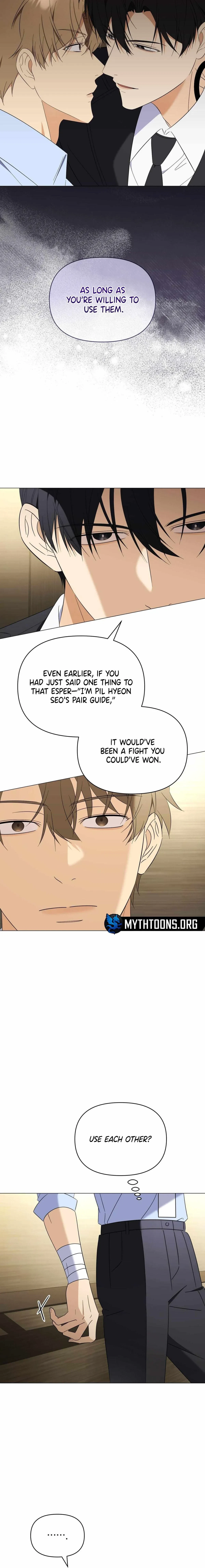 Chapter 20, page 9