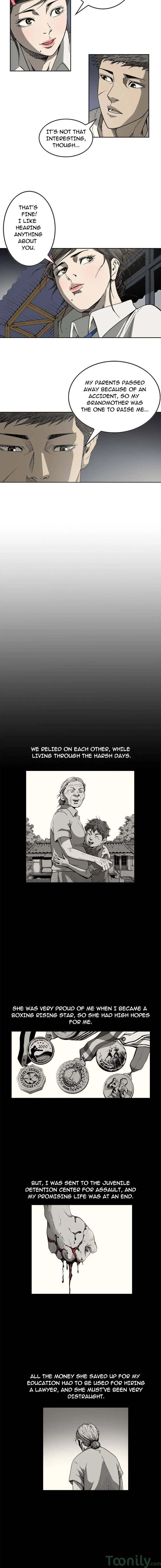 Chapter 28, page 5
