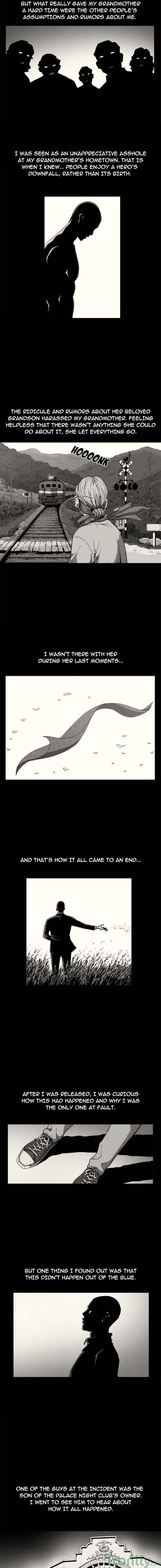 Chapter 28, page 6