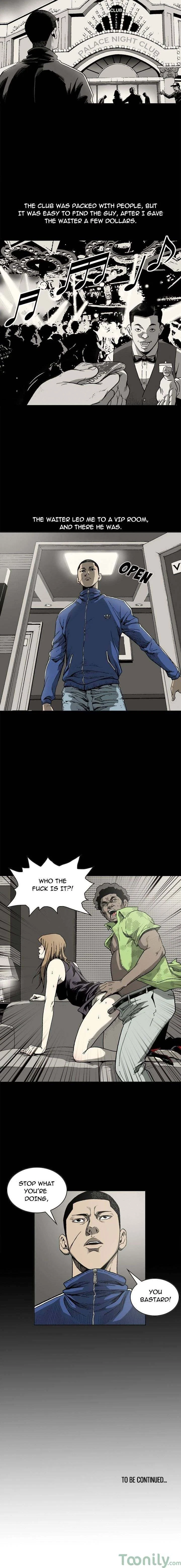 Chapter 28, page 7
