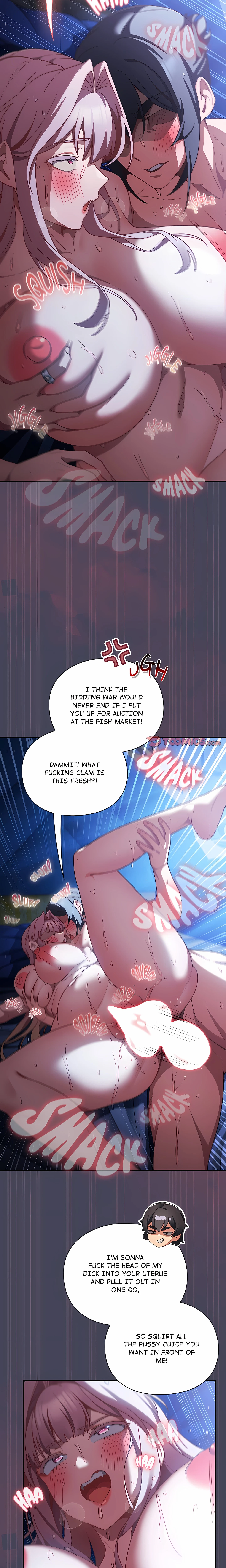 Chapter 58, page 11