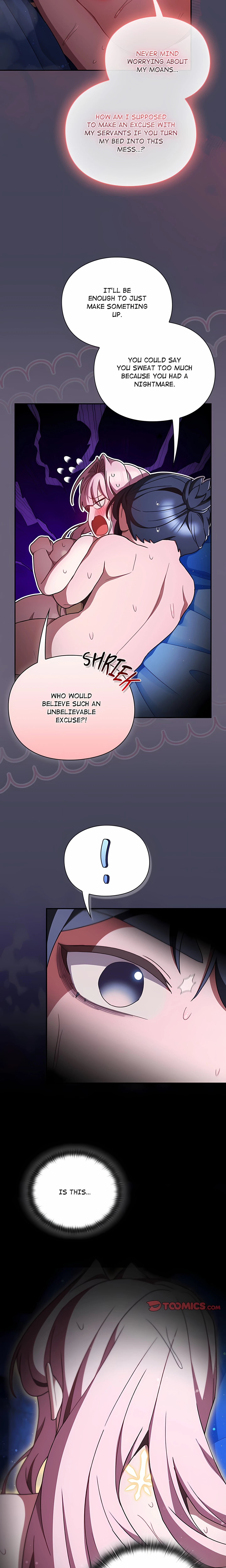 Chapter 58, page 14