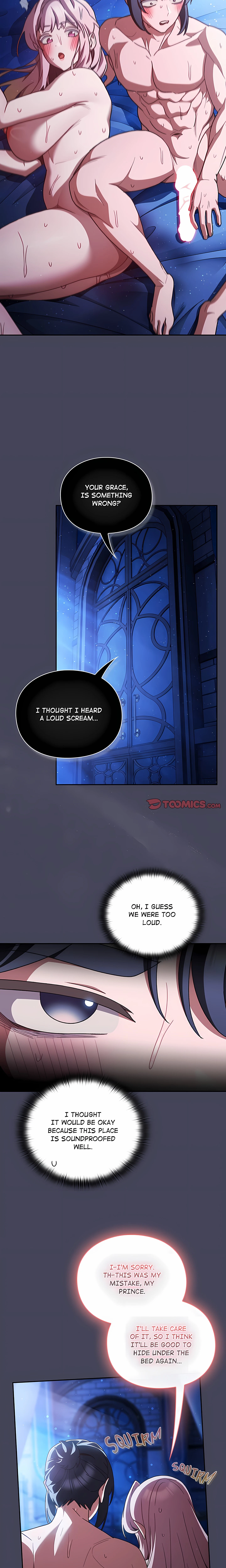 Chapter 58, page 16