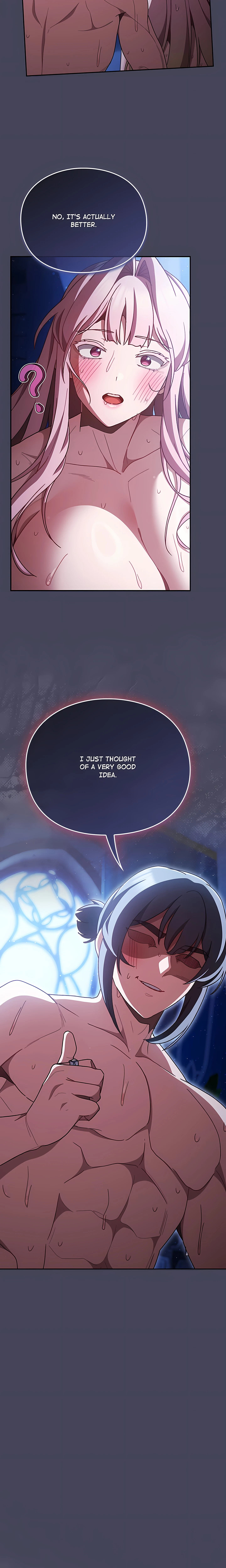 Chapter 58, page 17