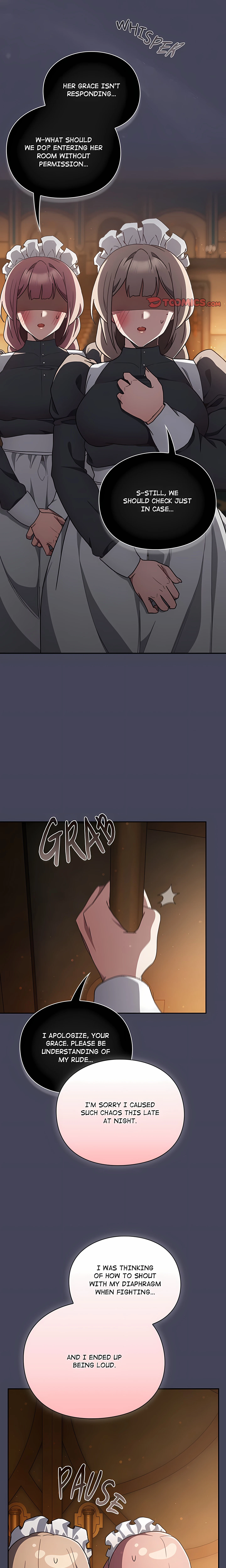 Chapter 58, page 18