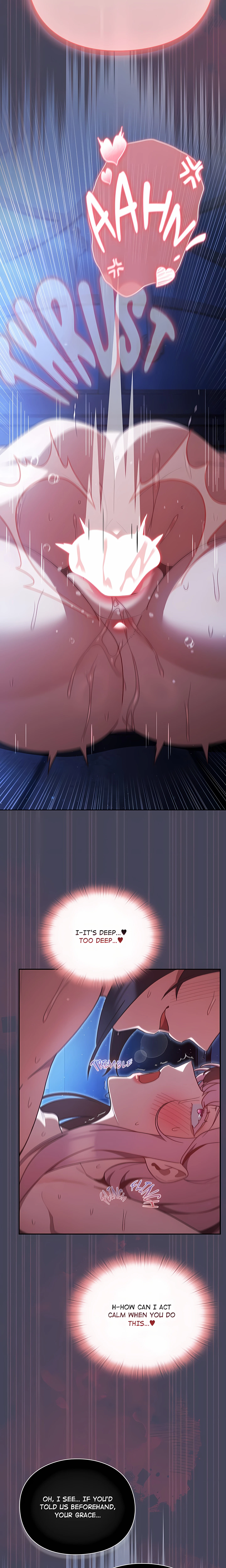 Chapter 58, page 20