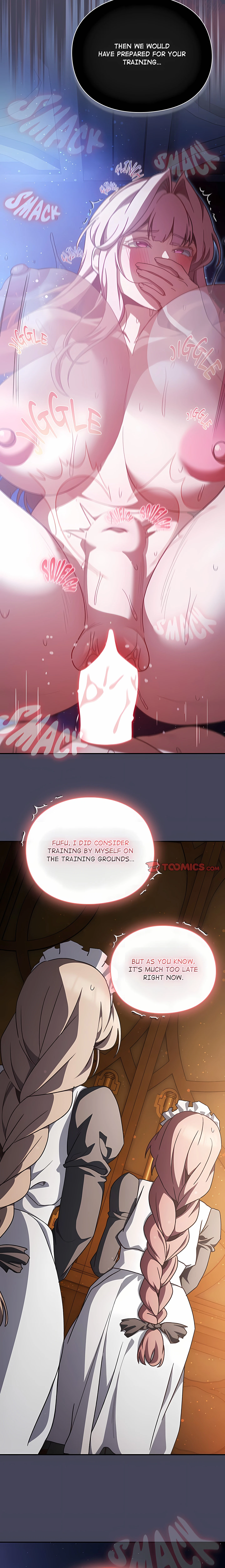 Chapter 58, page 21