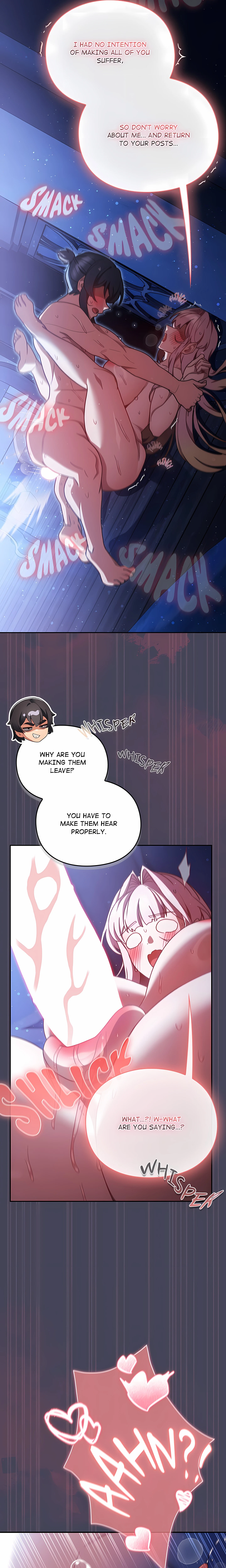 Chapter 58, page 22