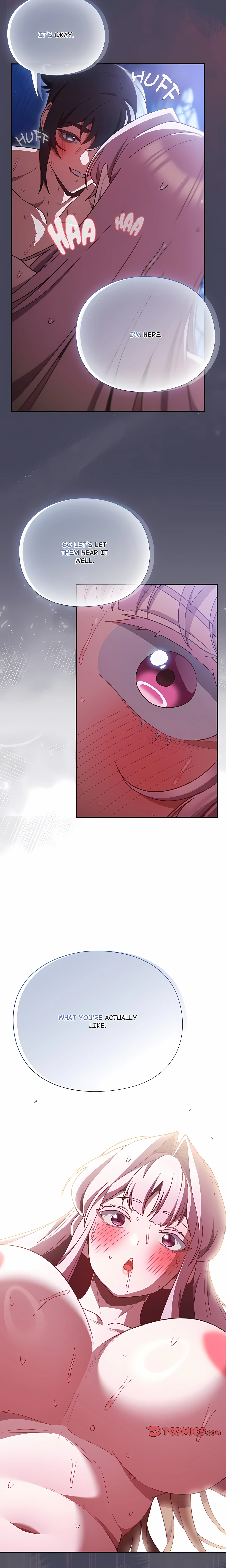 Chapter 58, page 24