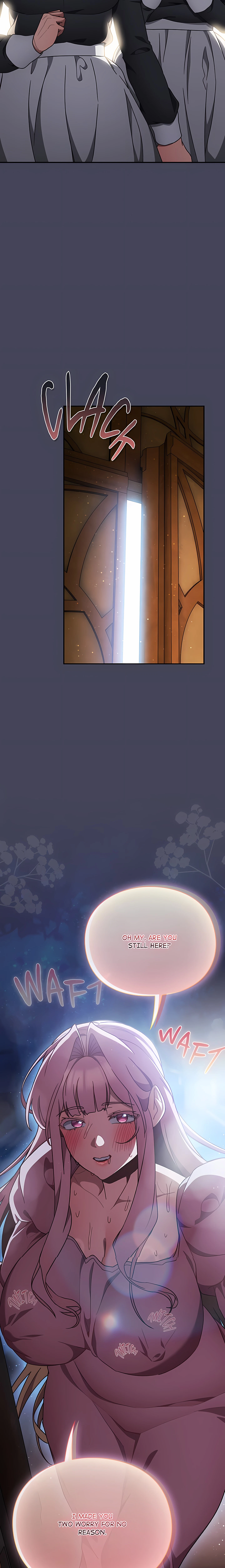 Chapter 58, page 27