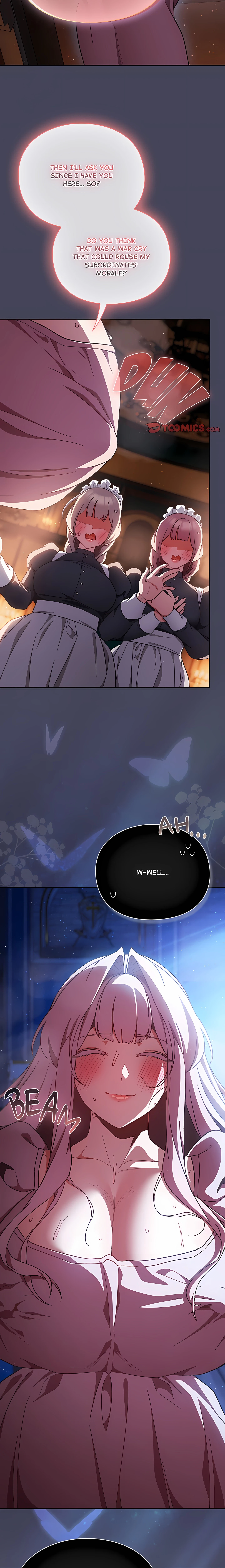 Chapter 58, page 28