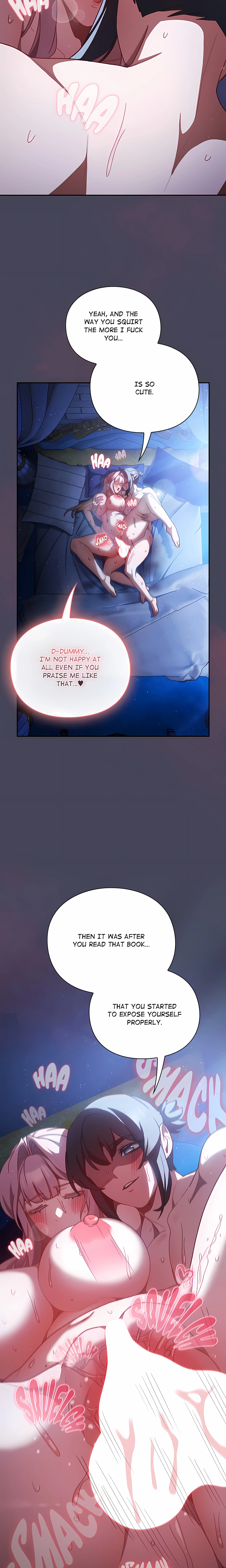 Chapter 58, page 7