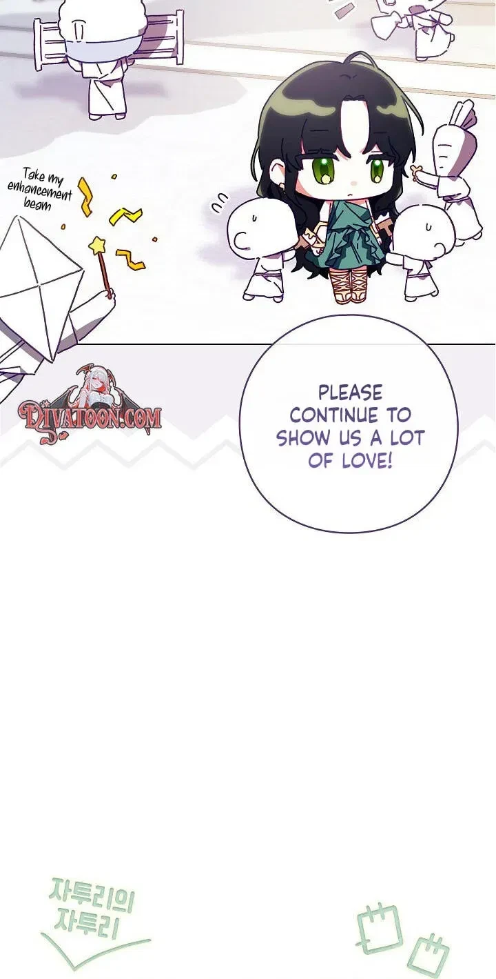 Chapter 43.5, page 16