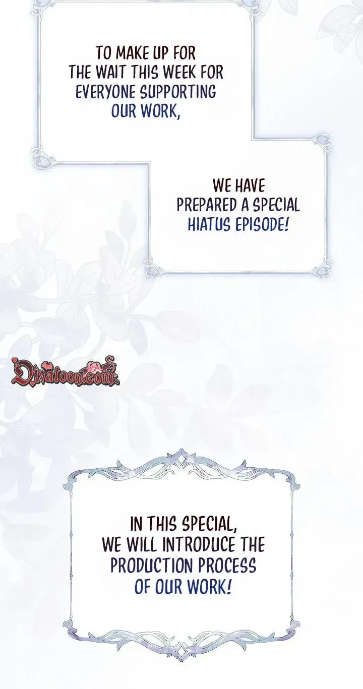 Chapter 43.5, page 3