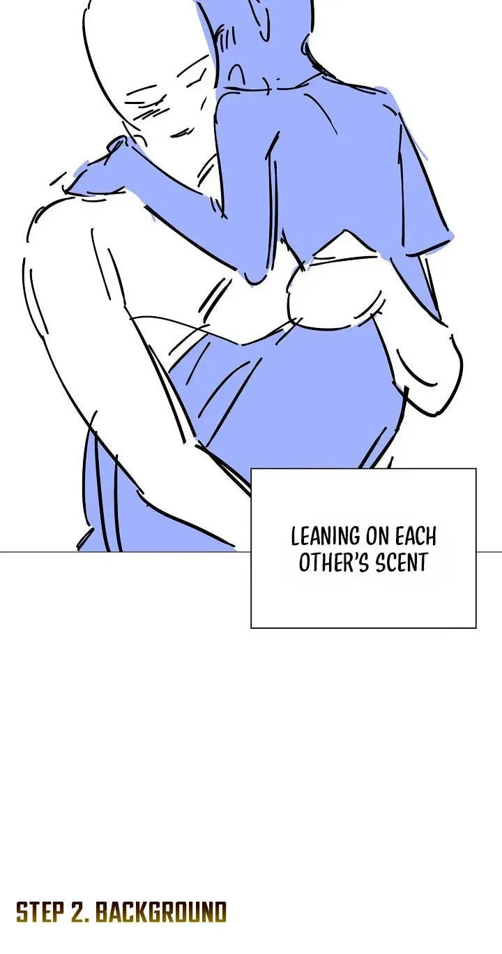 Chapter 43.5, page 6
